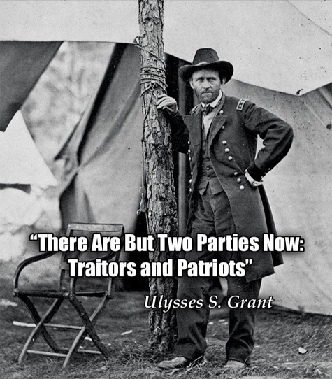 traitors and patriots 01.jpg